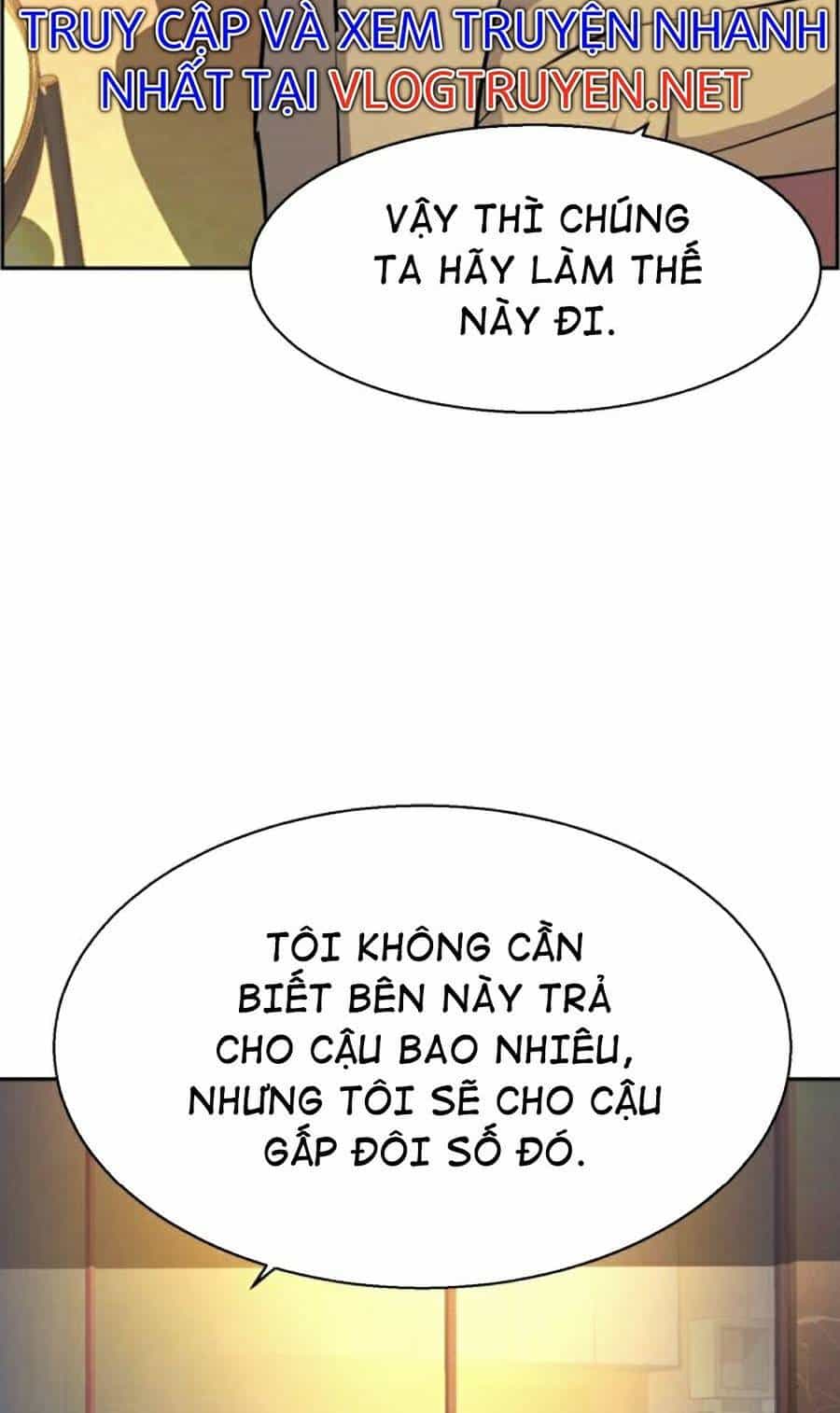 Bạn Học Của Tôi Là Lính Đánh Thuê - Chương 75 - ảnh 83