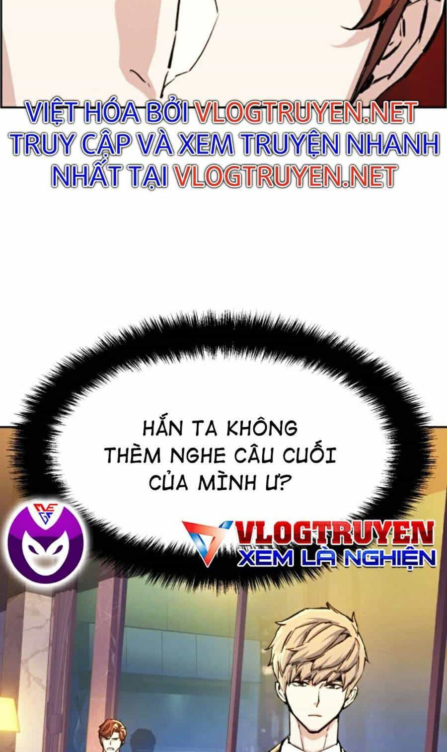 Bạn Học Của Tôi Là Lính Đánh Thuê - Chương 75 - ảnh 97