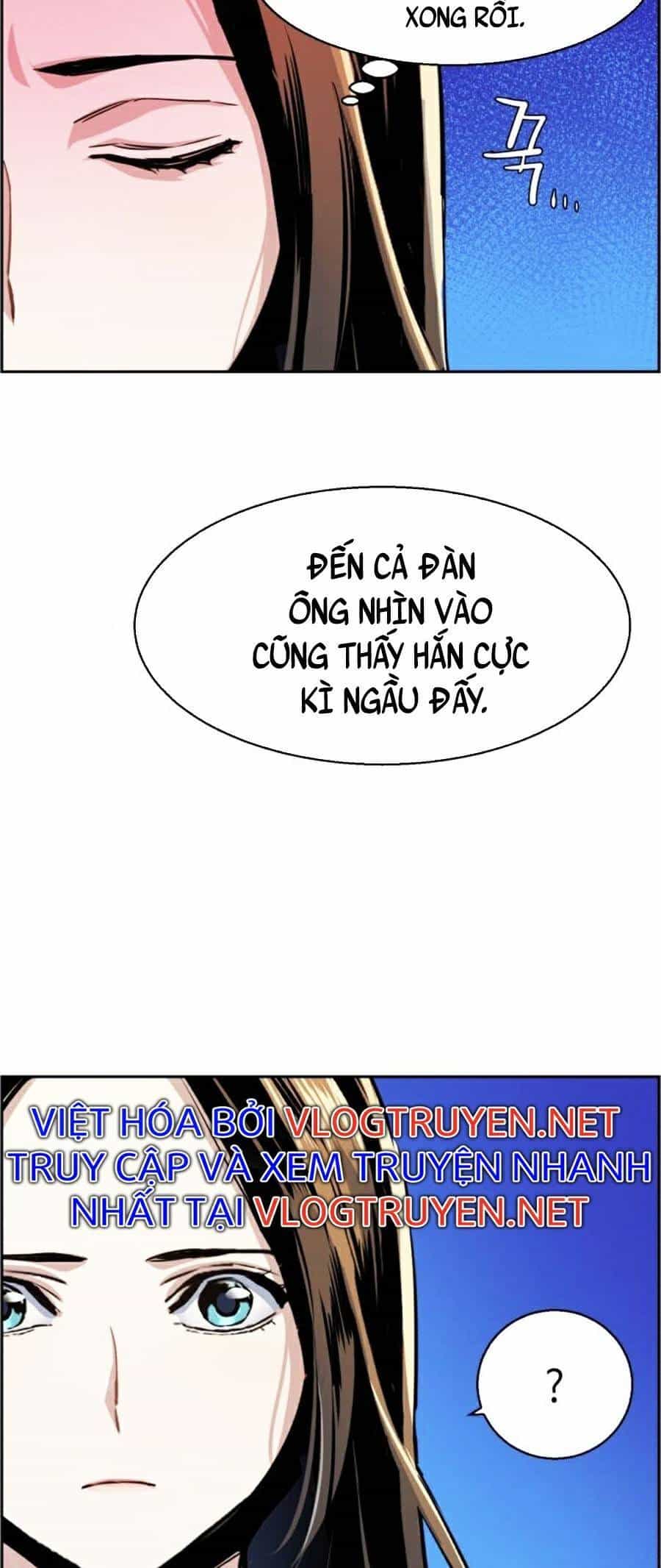 Bạn Học Của Tôi Là Lính Đánh Thuê - Chương 76 - ảnh 17