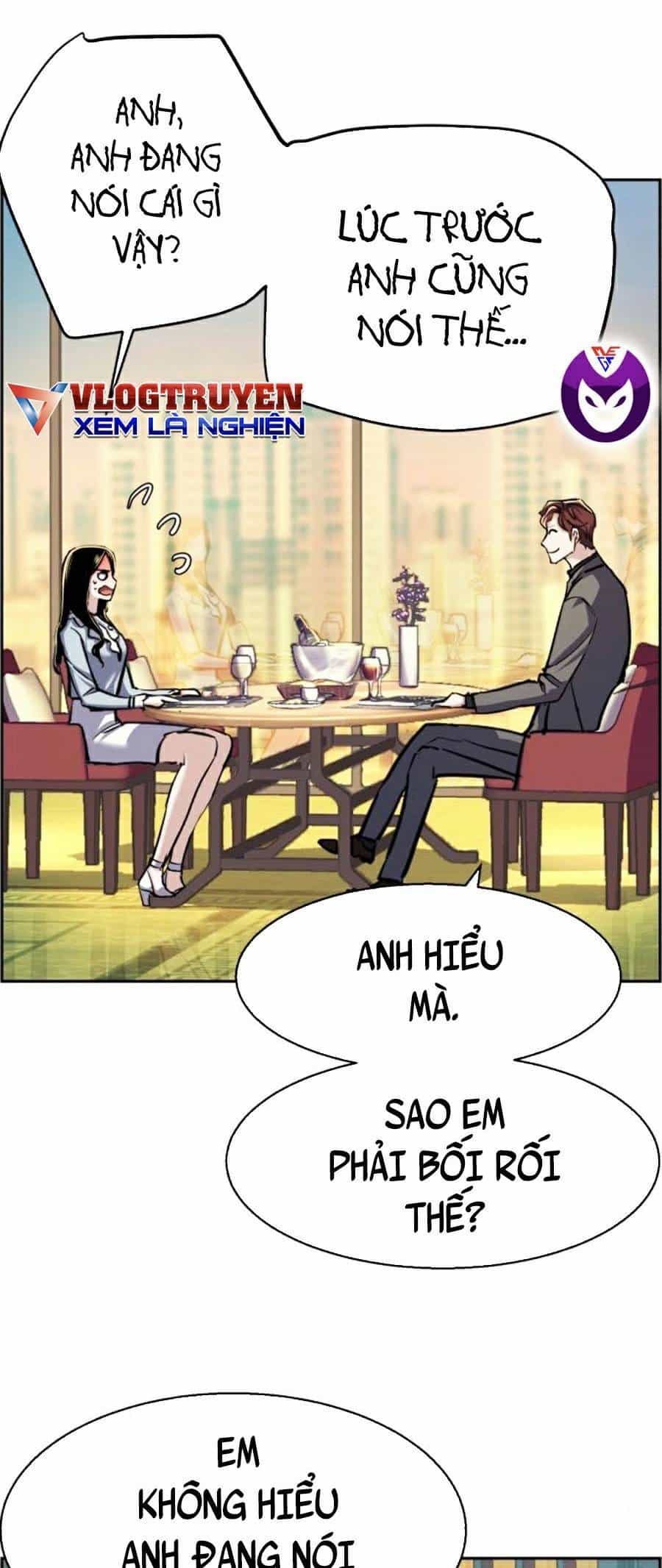 Bạn Học Của Tôi Là Lính Đánh Thuê - Chương 76 - ảnh 20