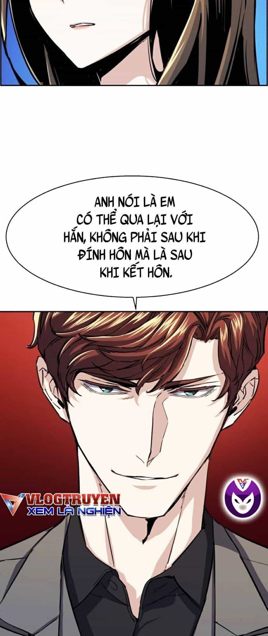 Bạn Học Của Tôi Là Lính Đánh Thuê - Chương 76 - ảnh 22