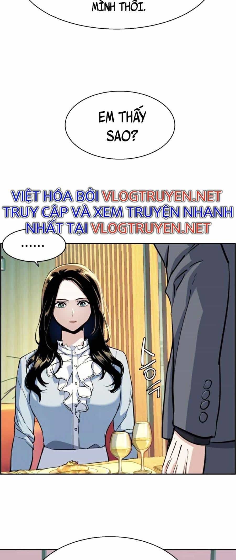 Bạn Học Của Tôi Là Lính Đánh Thuê - Chương 76 - ảnh 26