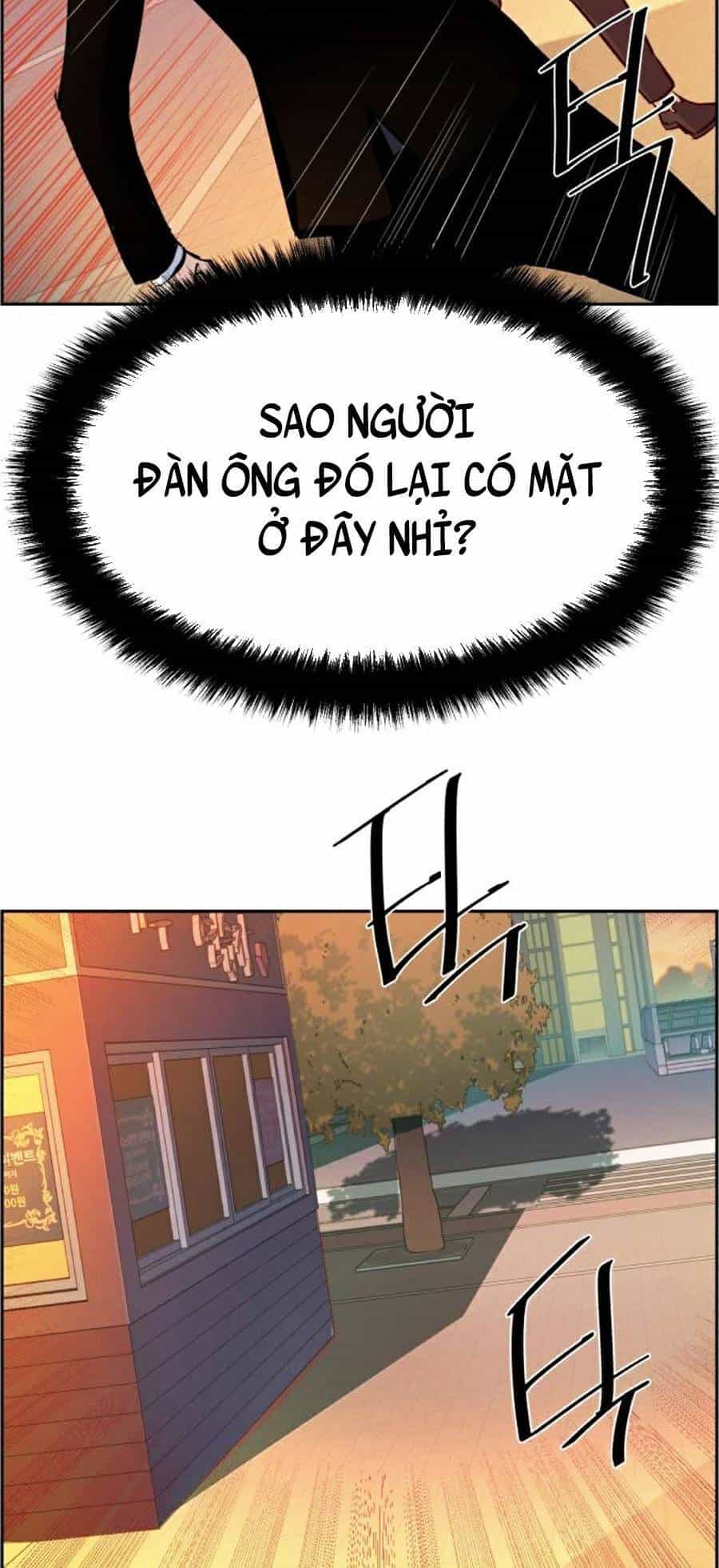 Bạn Học Của Tôi Là Lính Đánh Thuê - Chương 76 - ảnh 44