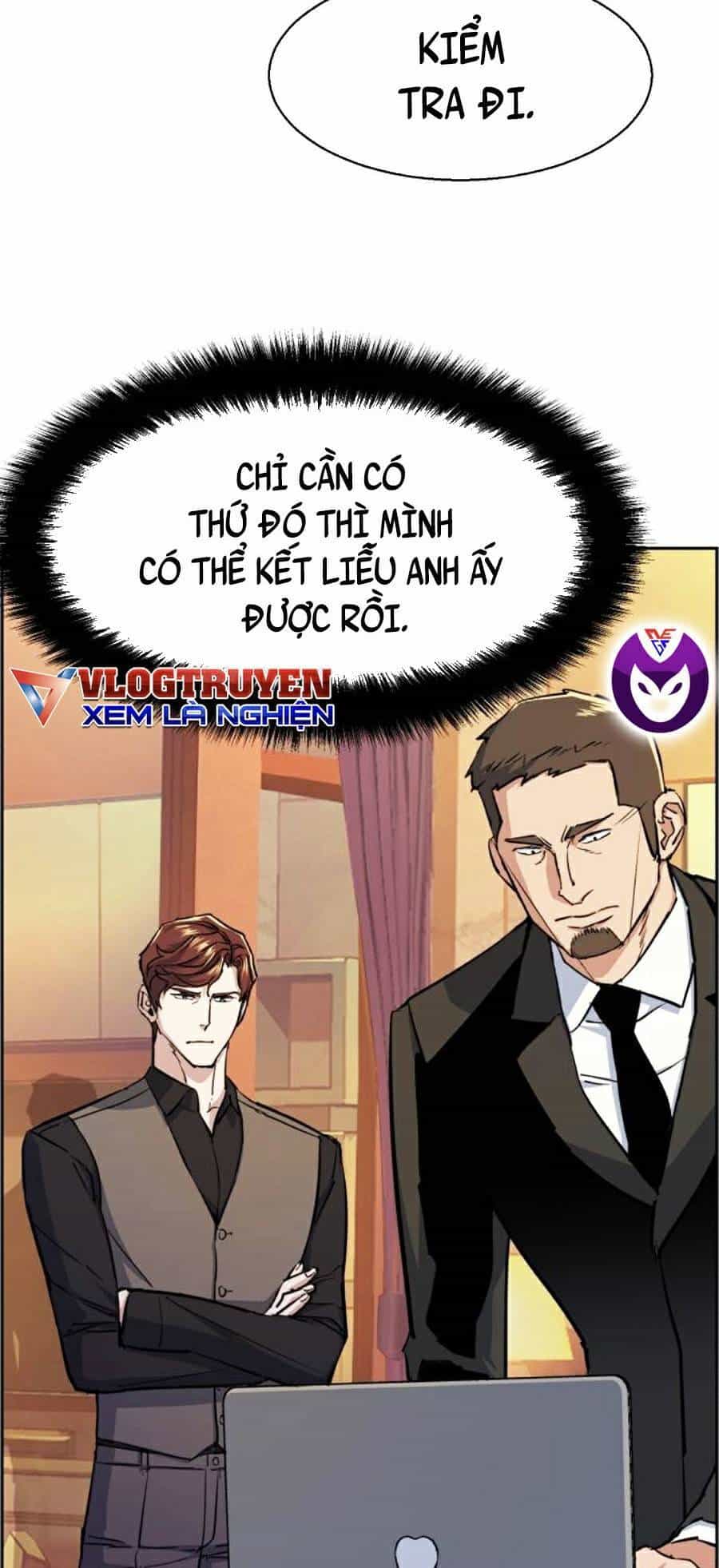 Bạn Học Của Tôi Là Lính Đánh Thuê - Chương 76 - ảnh 52