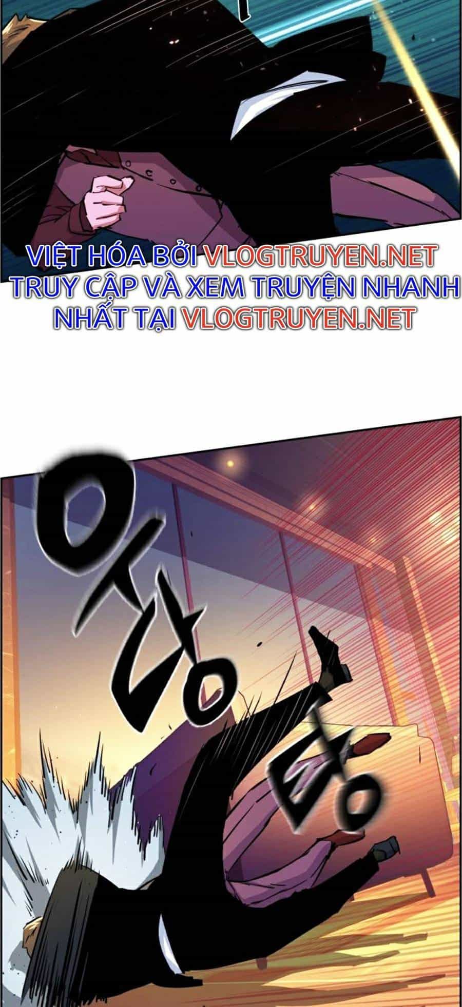 Bạn Học Của Tôi Là Lính Đánh Thuê - Chương 76 - ảnh 59
