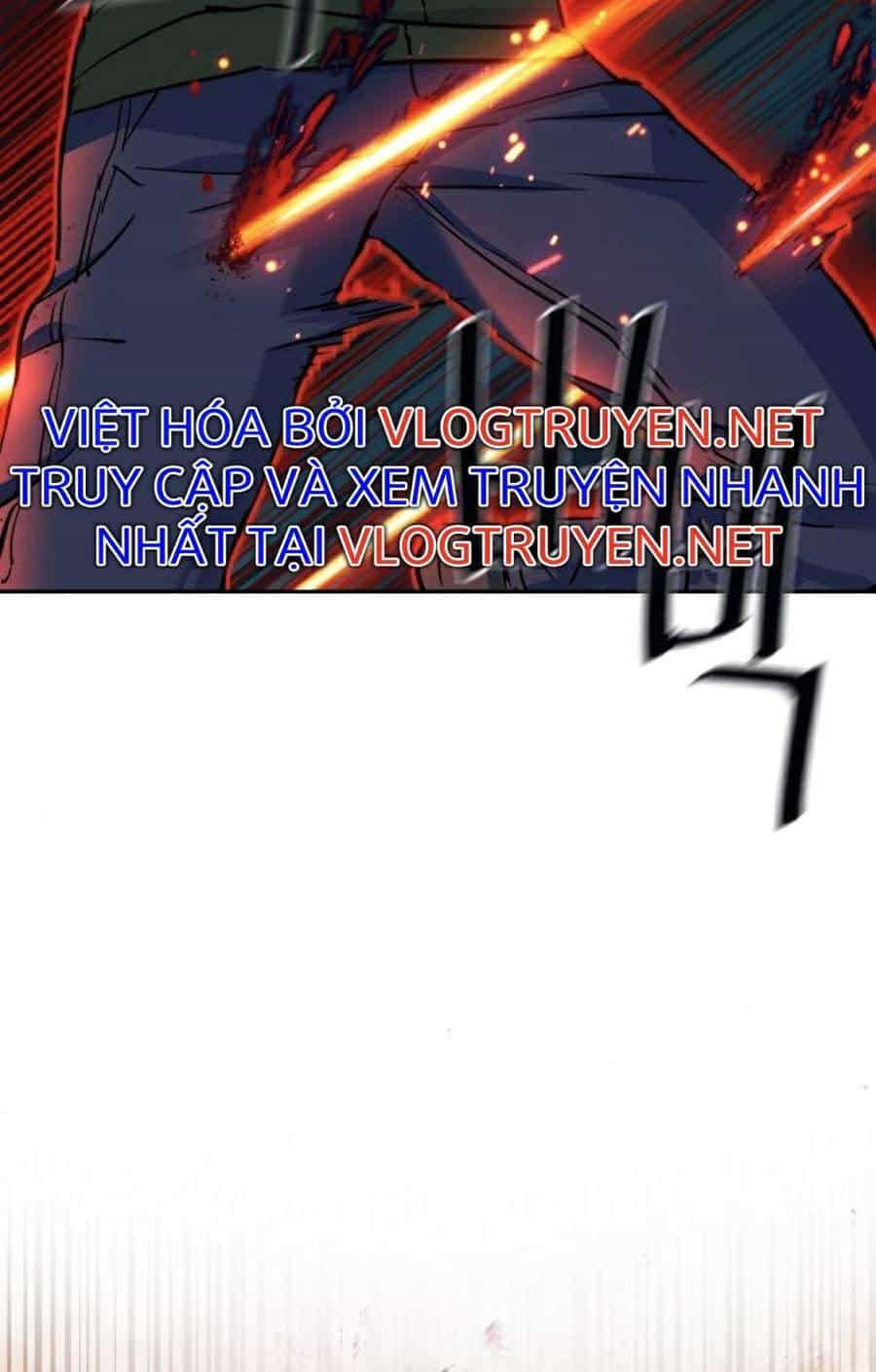 Bạn Học Của Tôi Là Lính Đánh Thuê - Chương 76 - ảnh 85