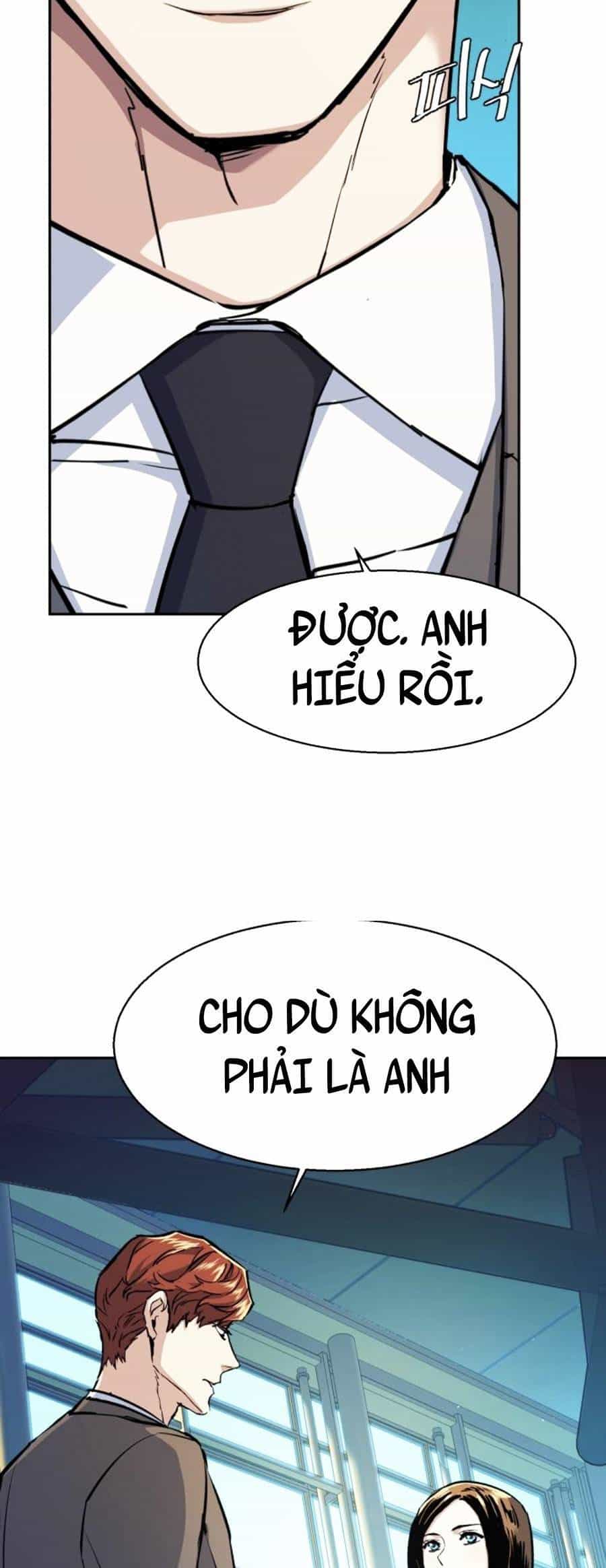 Bạn Học Của Tôi Là Lính Đánh Thuê - Chương 77 - ảnh 12