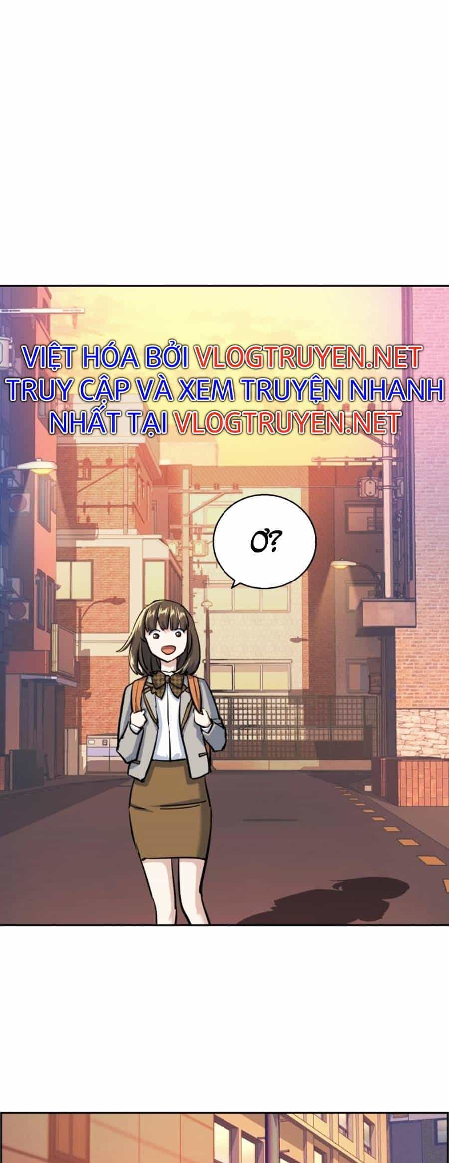 Bạn Học Của Tôi Là Lính Đánh Thuê - Chương 77 - ảnh 27