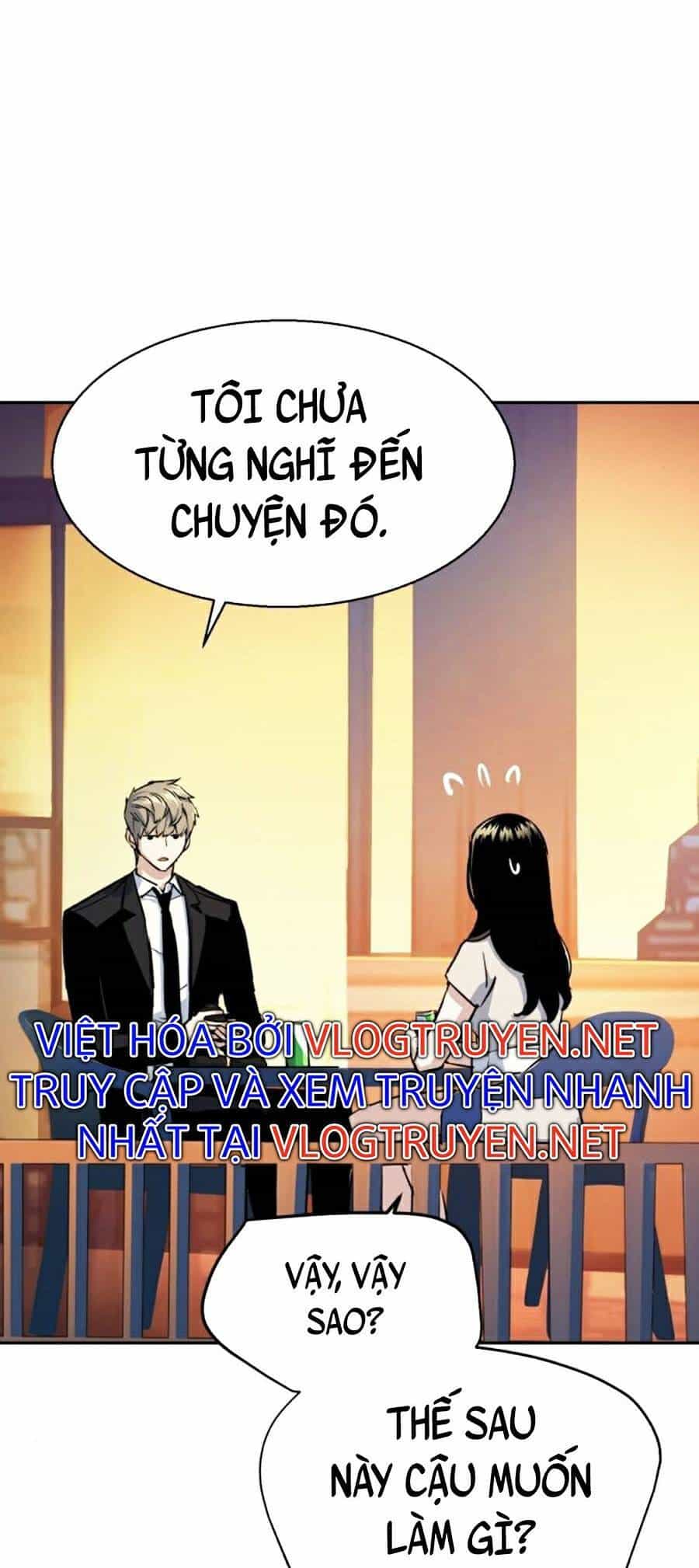 Bạn Học Của Tôi Là Lính Đánh Thuê - Chương 77 - ảnh 38
