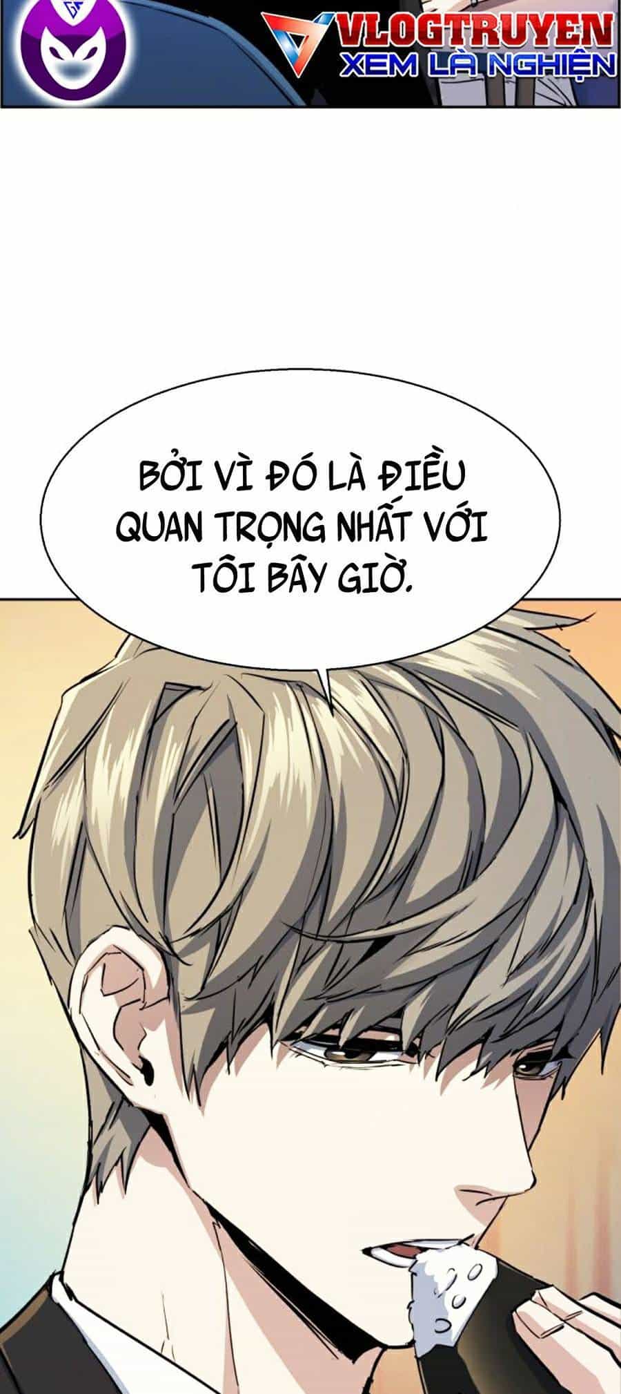 Bạn Học Của Tôi Là Lính Đánh Thuê - Chương 77 - ảnh 48