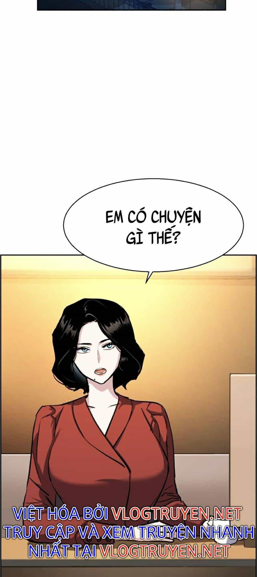 Bạn Học Của Tôi Là Lính Đánh Thuê - Chương 77 - ảnh 51