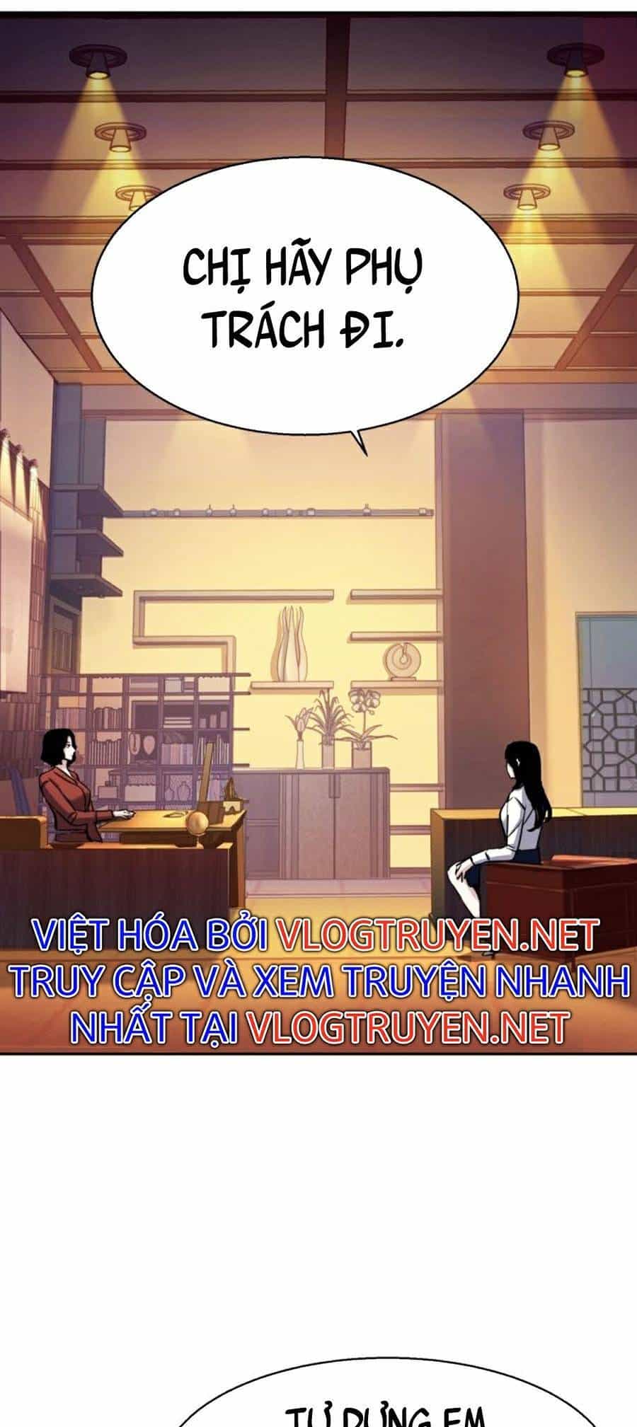 Bạn Học Của Tôi Là Lính Đánh Thuê - Chương 77 - ảnh 54