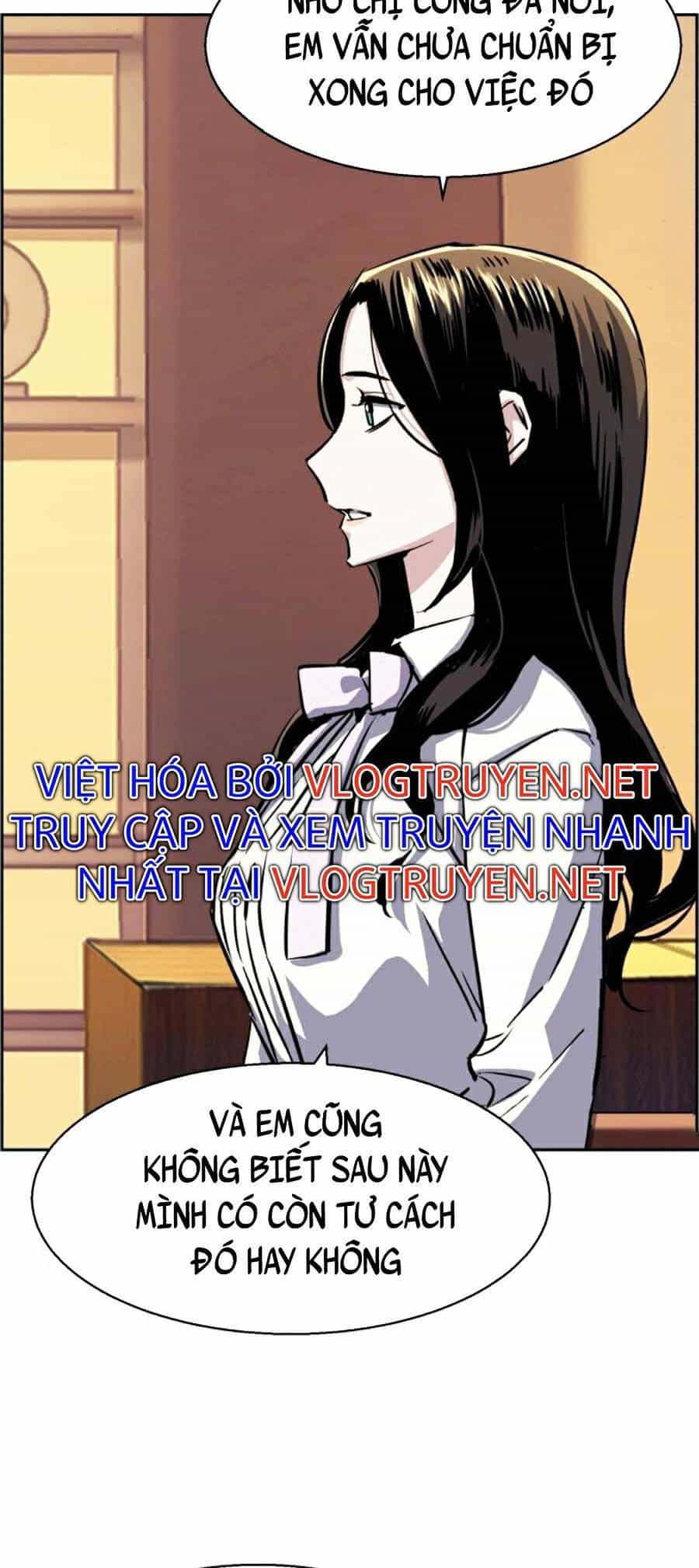 Bạn Học Của Tôi Là Lính Đánh Thuê - Chương 77 - ảnh 56
