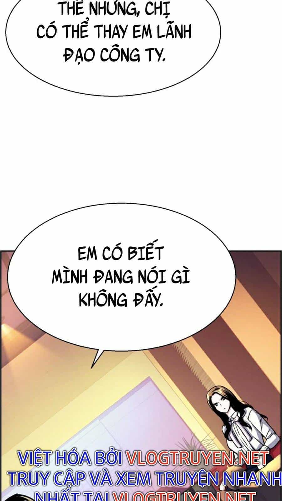 Bạn Học Của Tôi Là Lính Đánh Thuê - Chương 77 - ảnh 62
