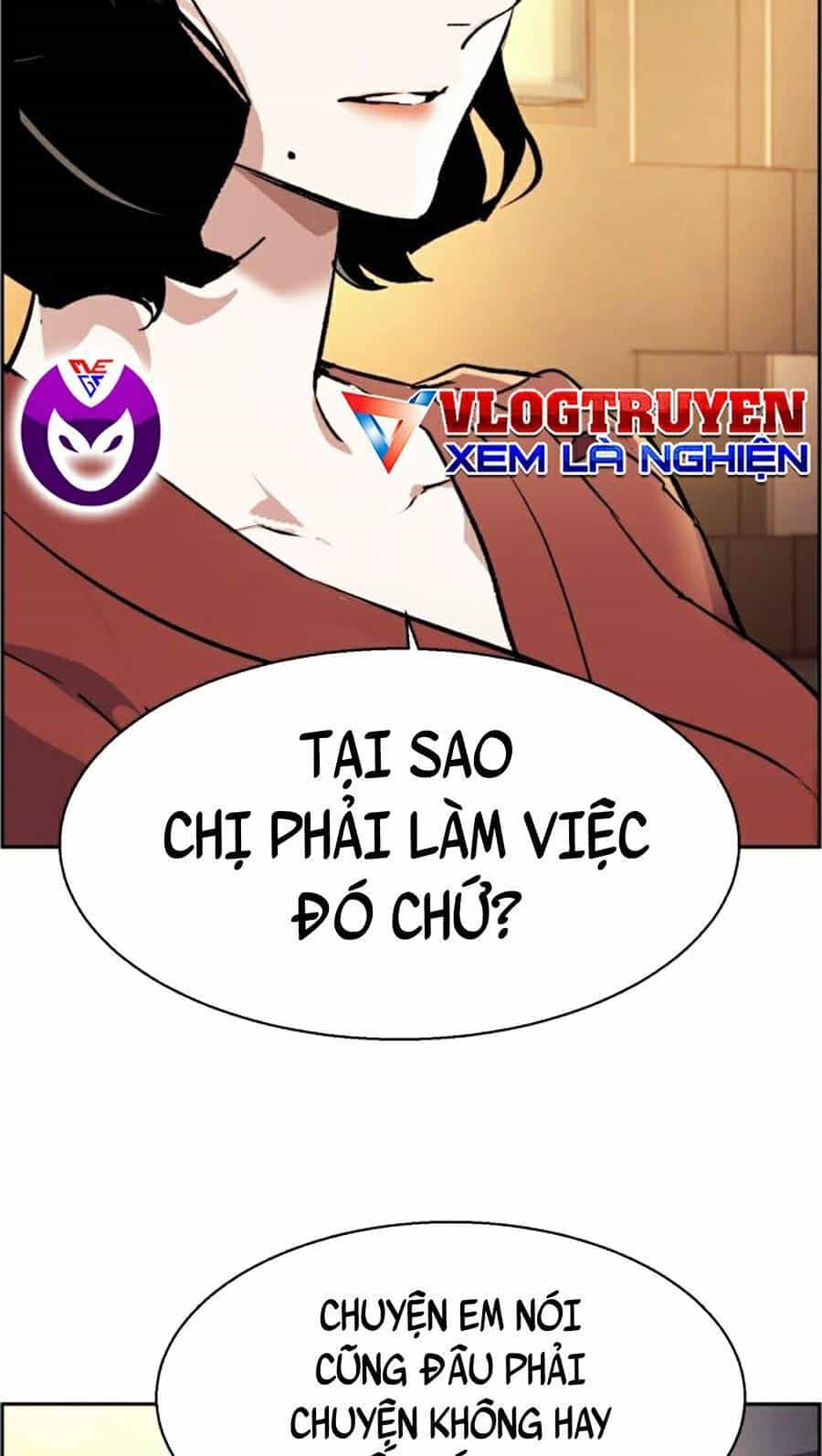 Bạn Học Của Tôi Là Lính Đánh Thuê - Chương 77 - ảnh 69