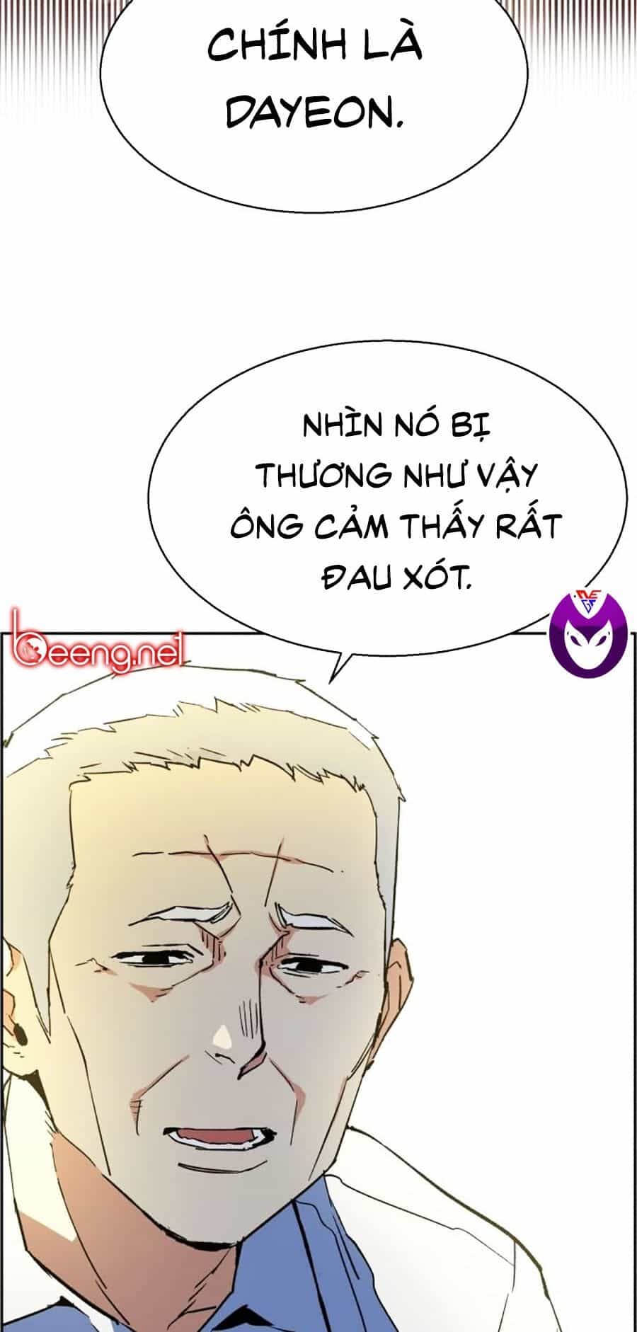 Bạn Học Của Tôi Là Lính Đánh Thuê - Chương 7 - ảnh 109