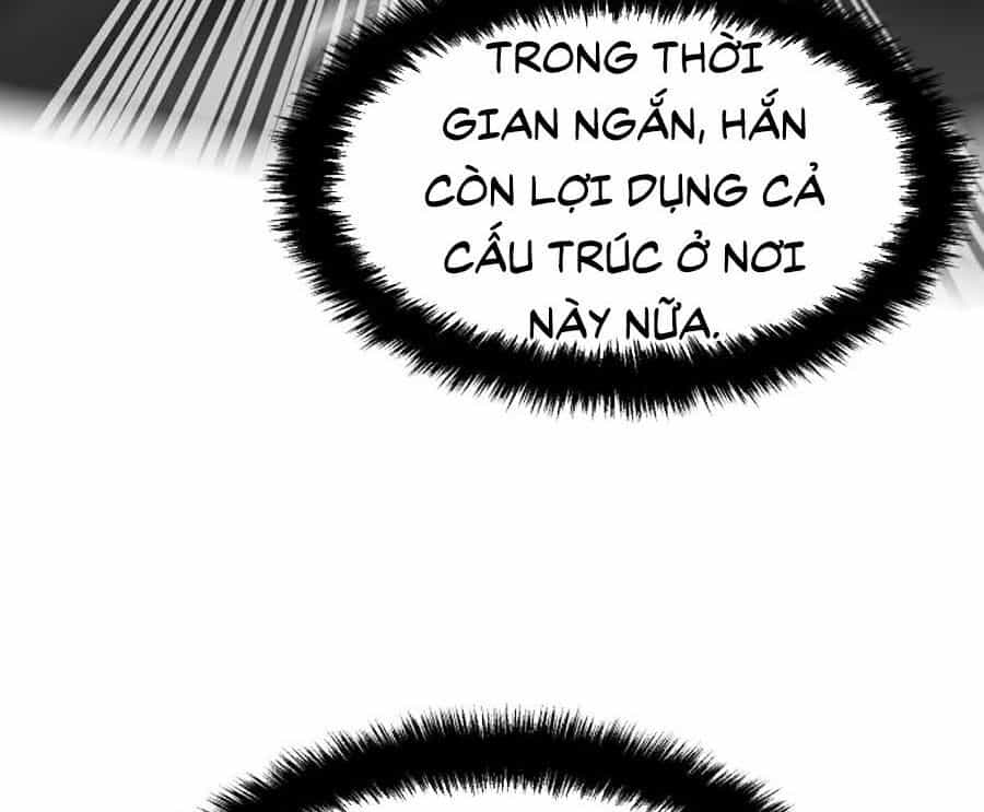 Bạn Học Của Tôi Là Lính Đánh Thuê - Chương 7 - ảnh 6