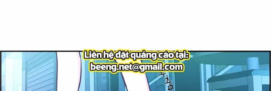 Bạn Học Của Tôi Là Lính Đánh Thuê - Chương 7 - ảnh 64