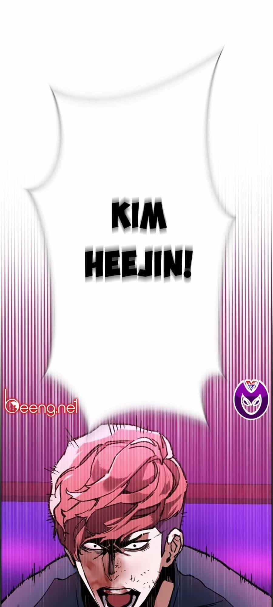 Bạn Học Của Tôi Là Lính Đánh Thuê - Chương 7 - ảnh 89