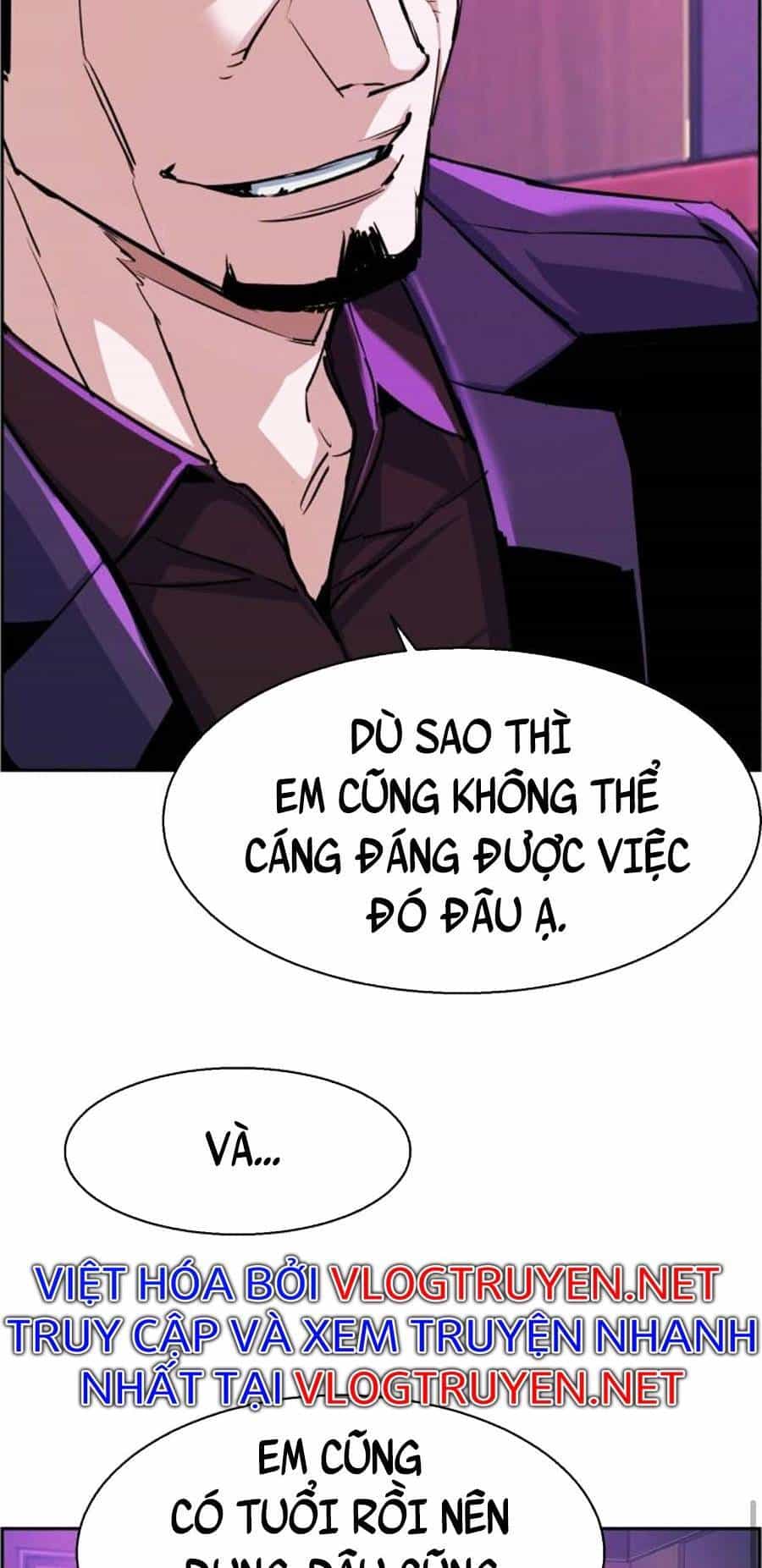 Bạn Học Của Tôi Là Lính Đánh Thuê - Chương 78 - ảnh 27