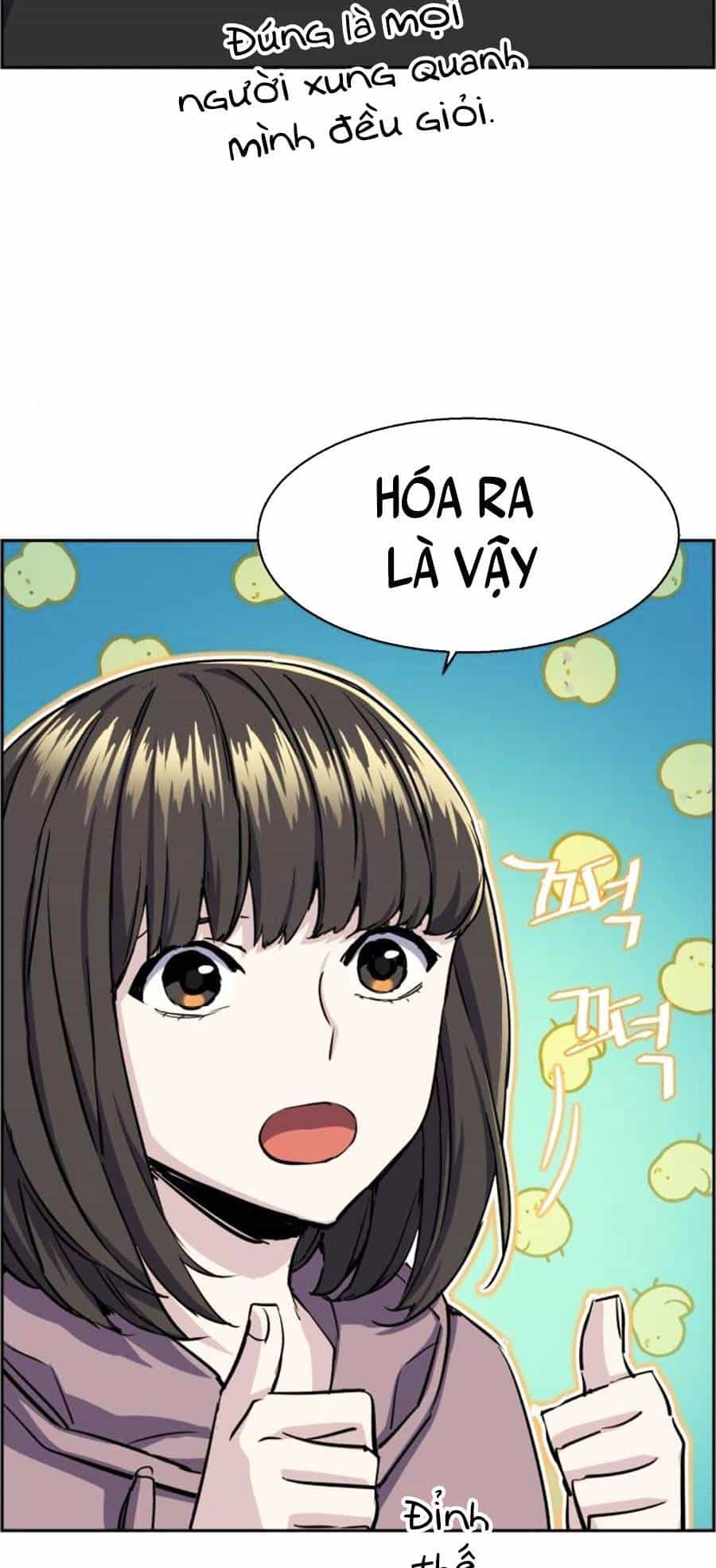 Bạn Học Của Tôi Là Lính Đánh Thuê - Chương 78 - ảnh 51