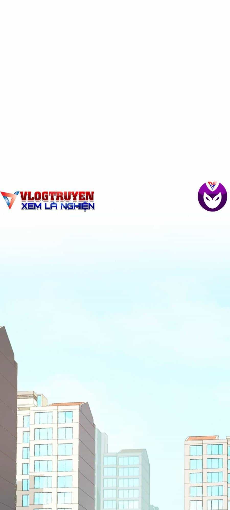 Bạn Học Của Tôi Là Lính Đánh Thuê - Chương 78 - ảnh 67
