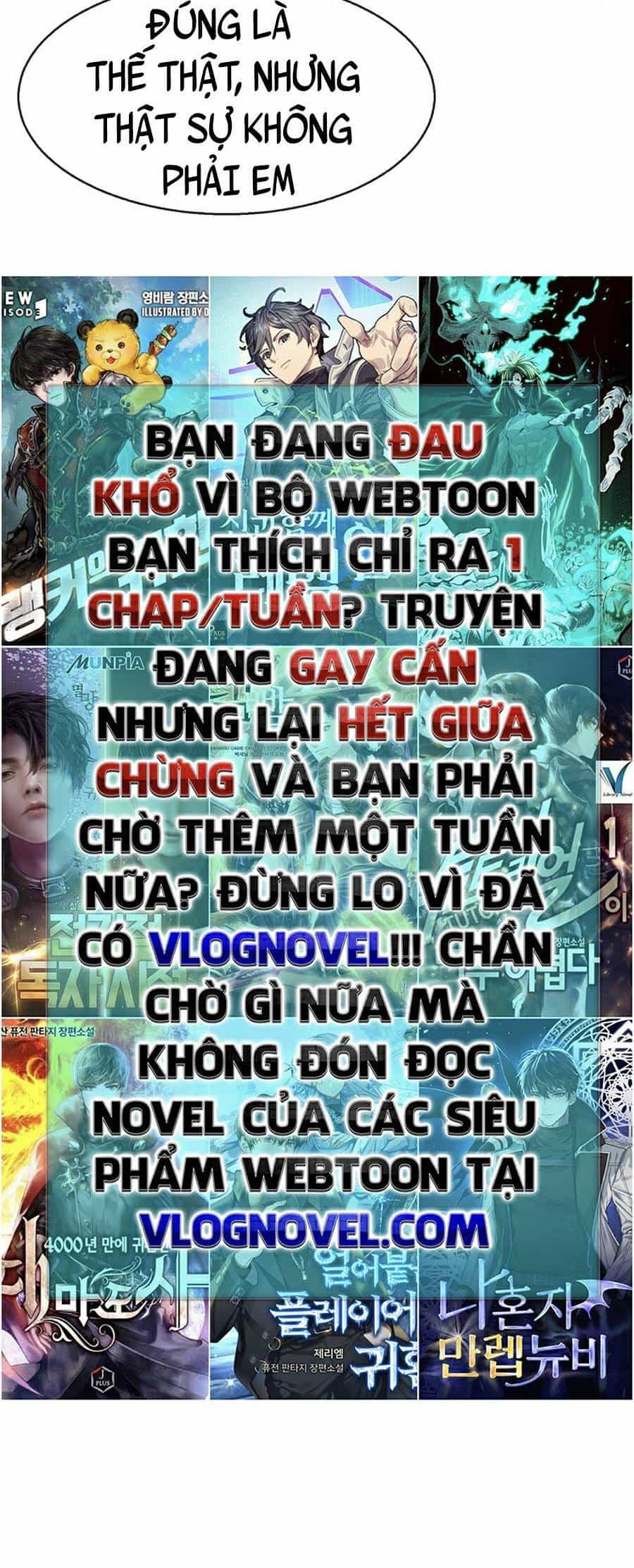Bạn Học Của Tôi Là Lính Đánh Thuê - Chương 79 - ảnh 25