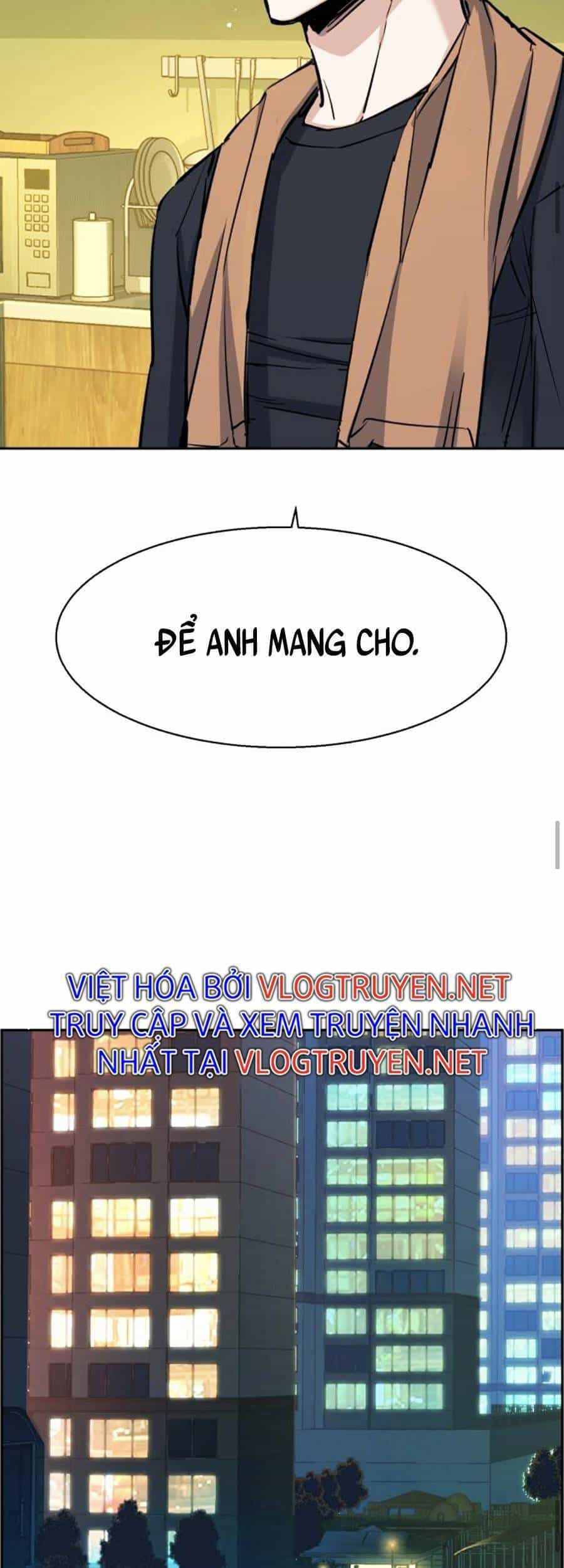 Bạn Học Của Tôi Là Lính Đánh Thuê - Chương 79 - ảnh 60
