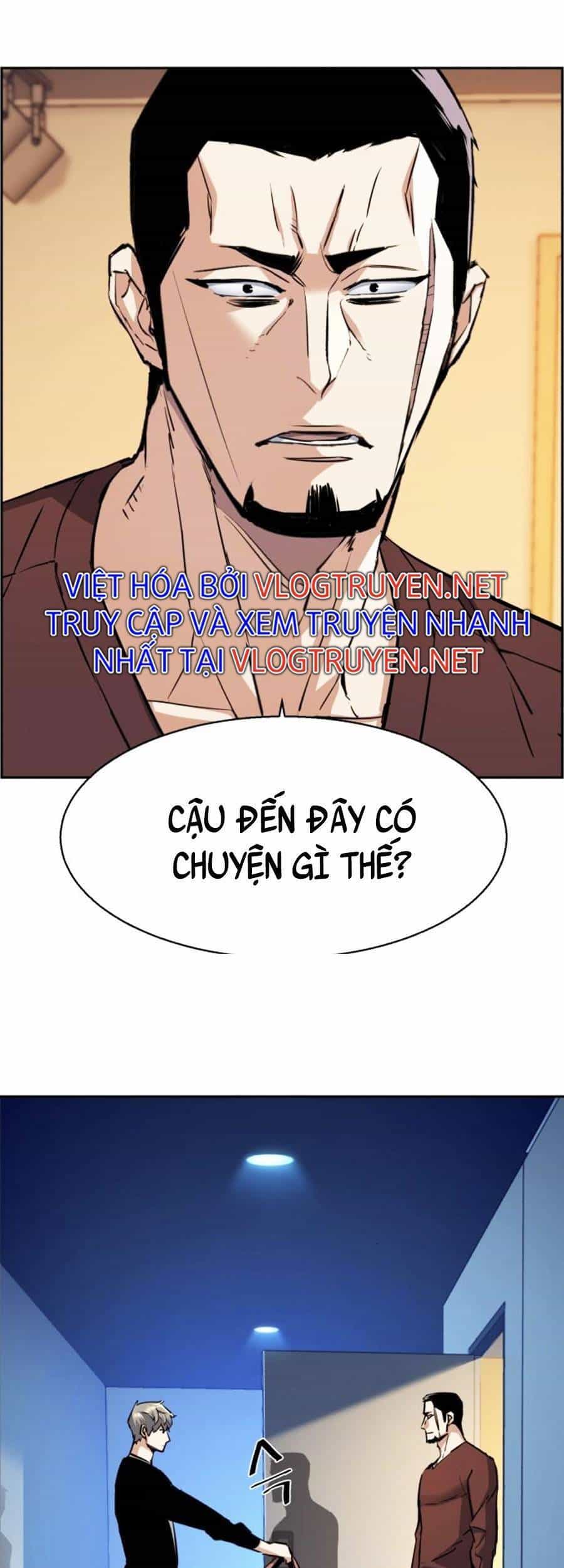 Bạn Học Của Tôi Là Lính Đánh Thuê - Chương 79 - ảnh 66