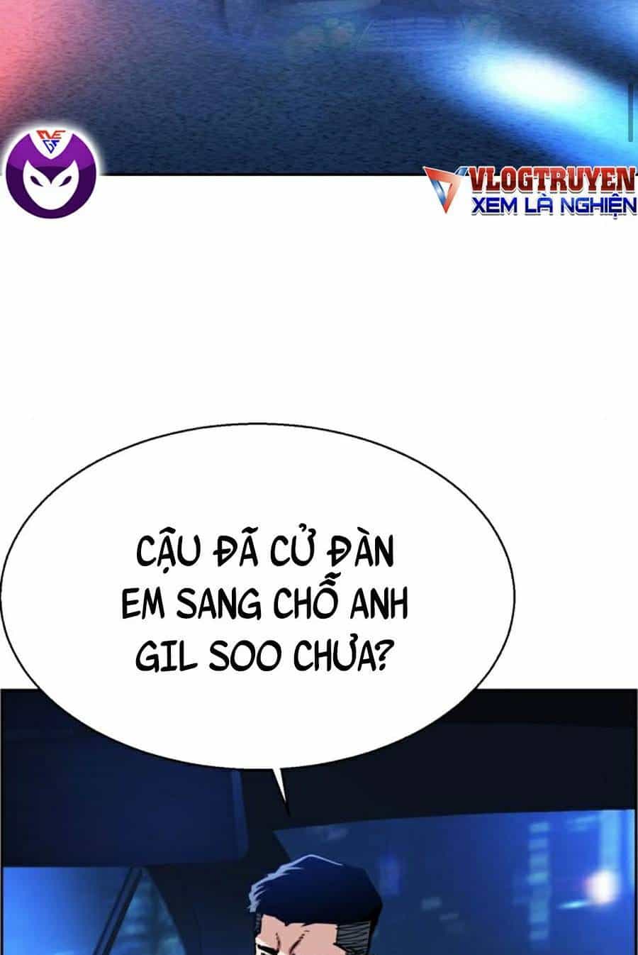 Bạn Học Của Tôi Là Lính Đánh Thuê - Chương 79 - ảnh 79