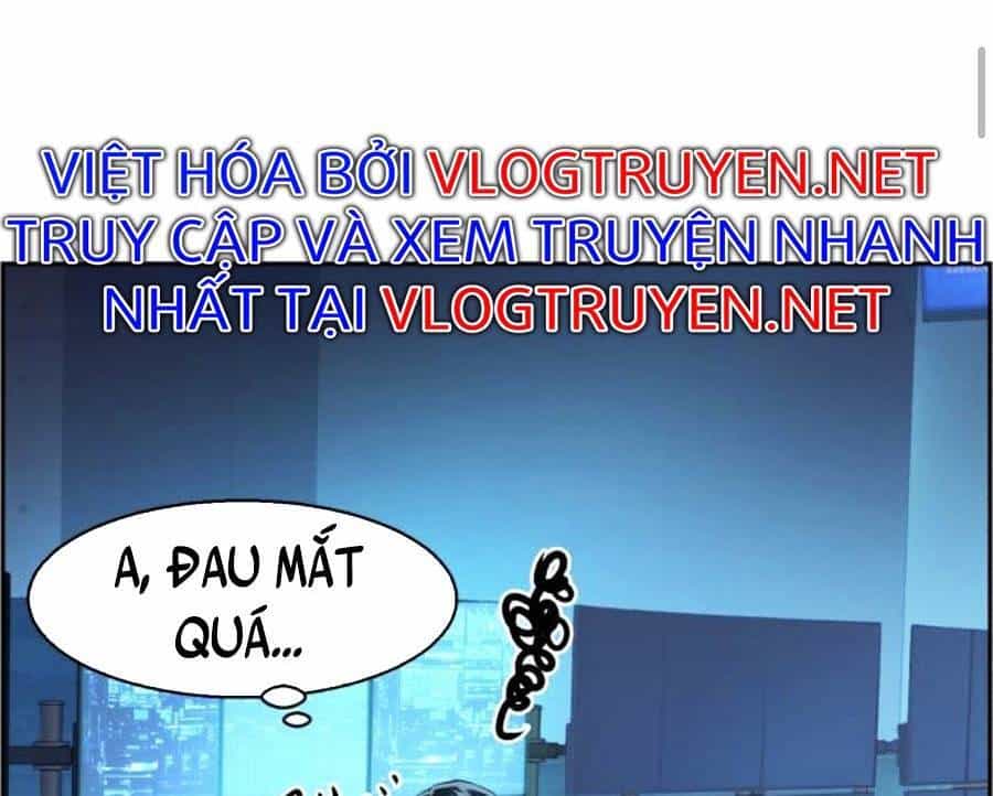 Bạn Học Của Tôi Là Lính Đánh Thuê - Chương 80 - ảnh 106