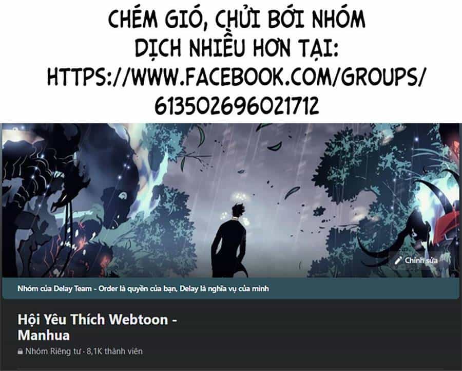 Bạn Học Của Tôi Là Lính Đánh Thuê - Chương 80 - ảnh 110