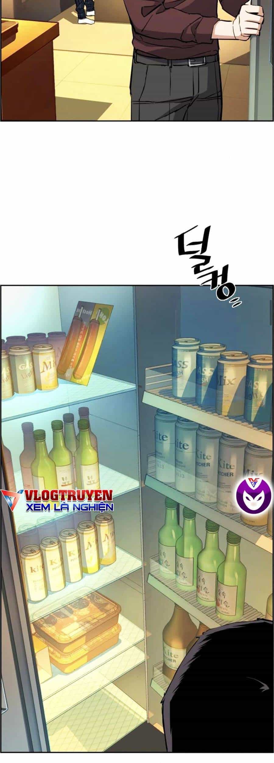 Bạn Học Của Tôi Là Lính Đánh Thuê - Chương 80 - ảnh 19