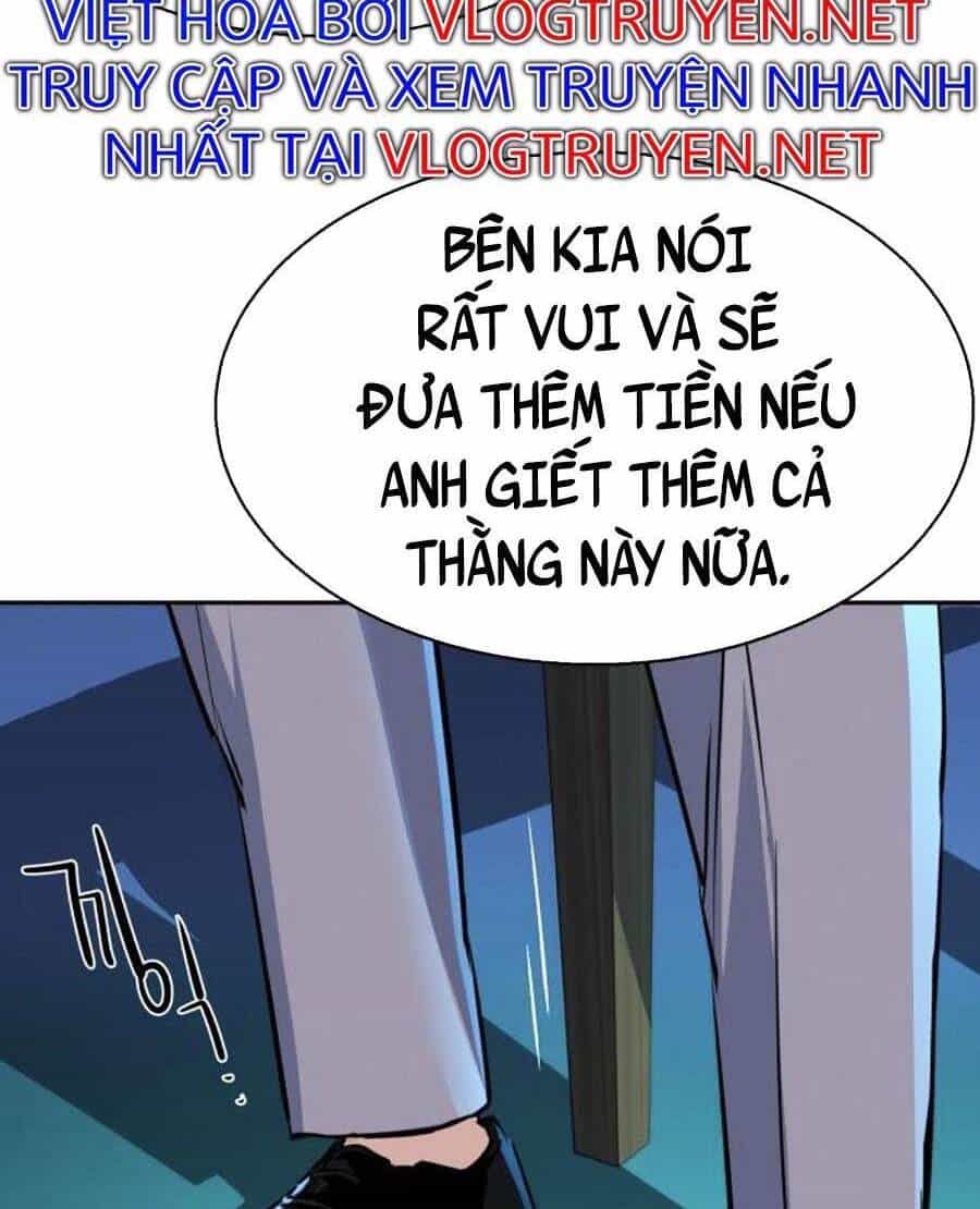 Bạn Học Của Tôi Là Lính Đánh Thuê - Chương 80 - ảnh 72