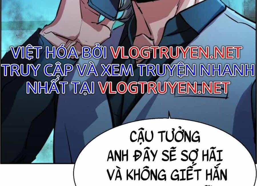 Bạn Học Của Tôi Là Lính Đánh Thuê - Chương 80 - ảnh 86