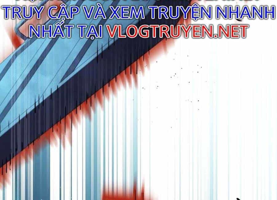 Bạn Học Của Tôi Là Lính Đánh Thuê - Chương 80 - ảnh 90