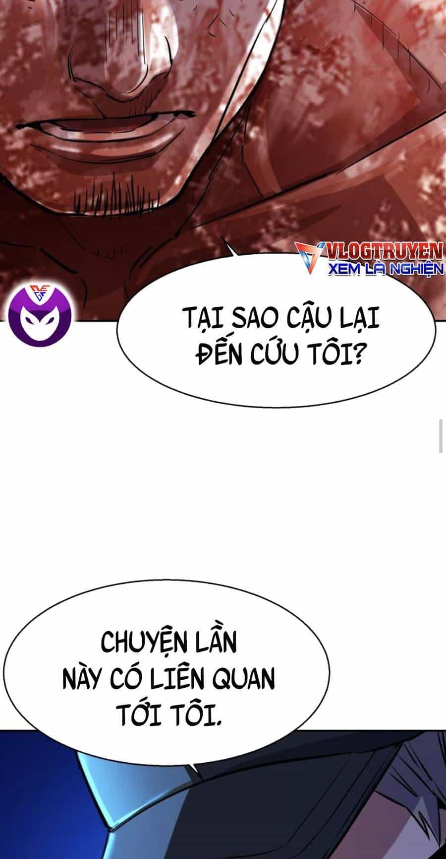 Bạn Học Của Tôi Là Lính Đánh Thuê - Chương 81 - ảnh 63