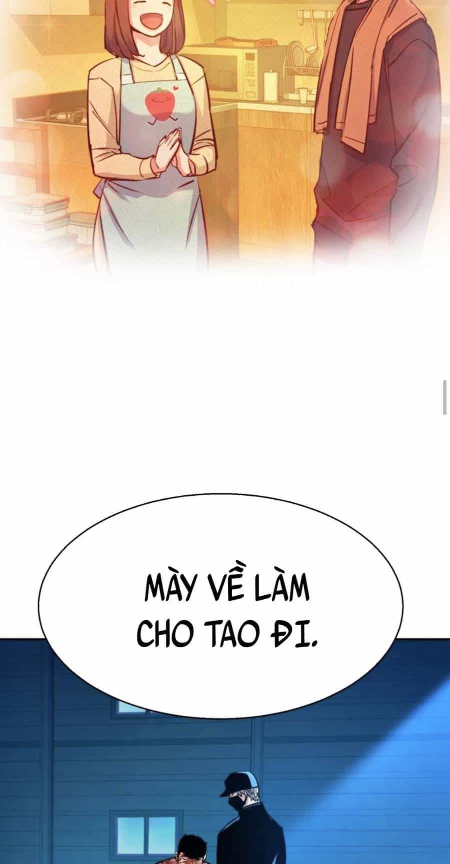 Bạn Học Của Tôi Là Lính Đánh Thuê - Chương 81 - ảnh 68