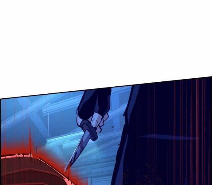 Bạn Học Của Tôi Là Lính Đánh Thuê - Chương 81.5 - ảnh 27