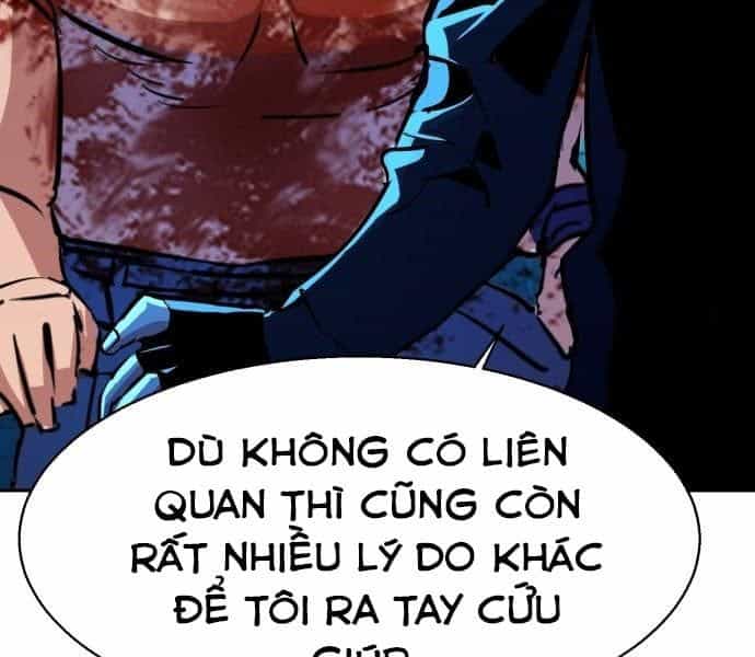 Bạn Học Của Tôi Là Lính Đánh Thuê - Chương 81.5 - ảnh 53