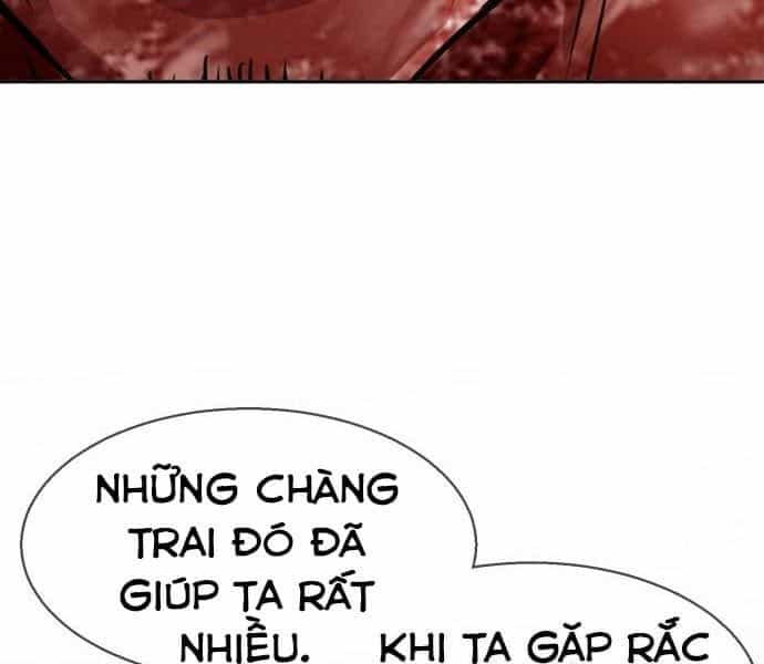Bạn Học Của Tôi Là Lính Đánh Thuê - Chương 81.5 - ảnh 56
