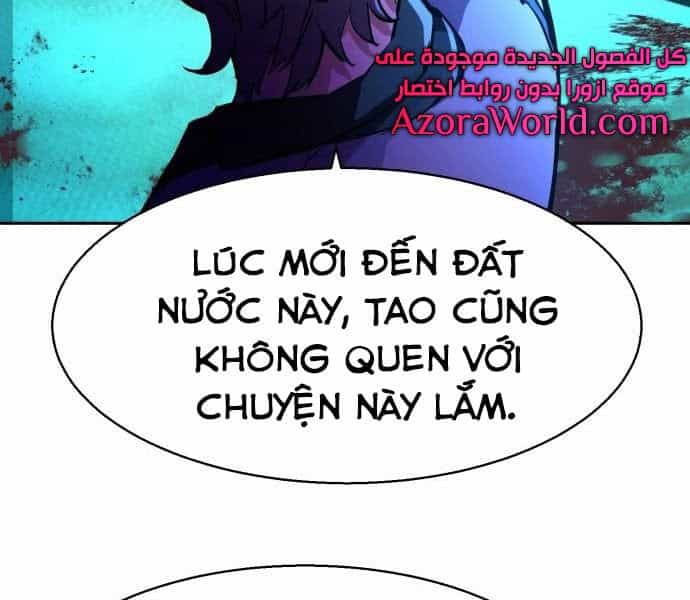 Bạn Học Của Tôi Là Lính Đánh Thuê - Chương 81.5 - ảnh 84