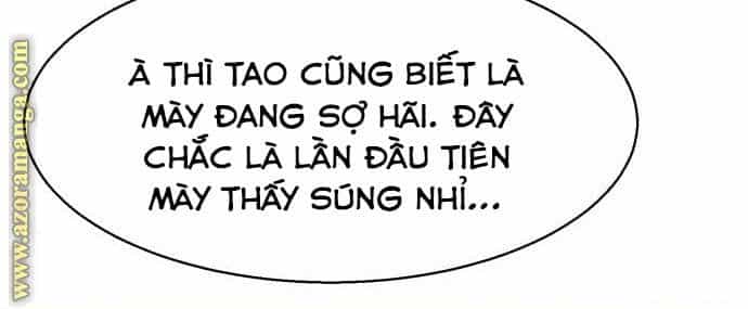 Bạn Học Của Tôi Là Lính Đánh Thuê - Chương 81.5 - ảnh 85