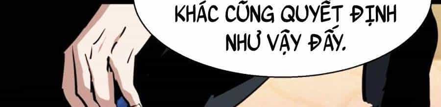 Bạn Học Của Tôi Là Lính Đánh Thuê - Chương 82 - ảnh 108