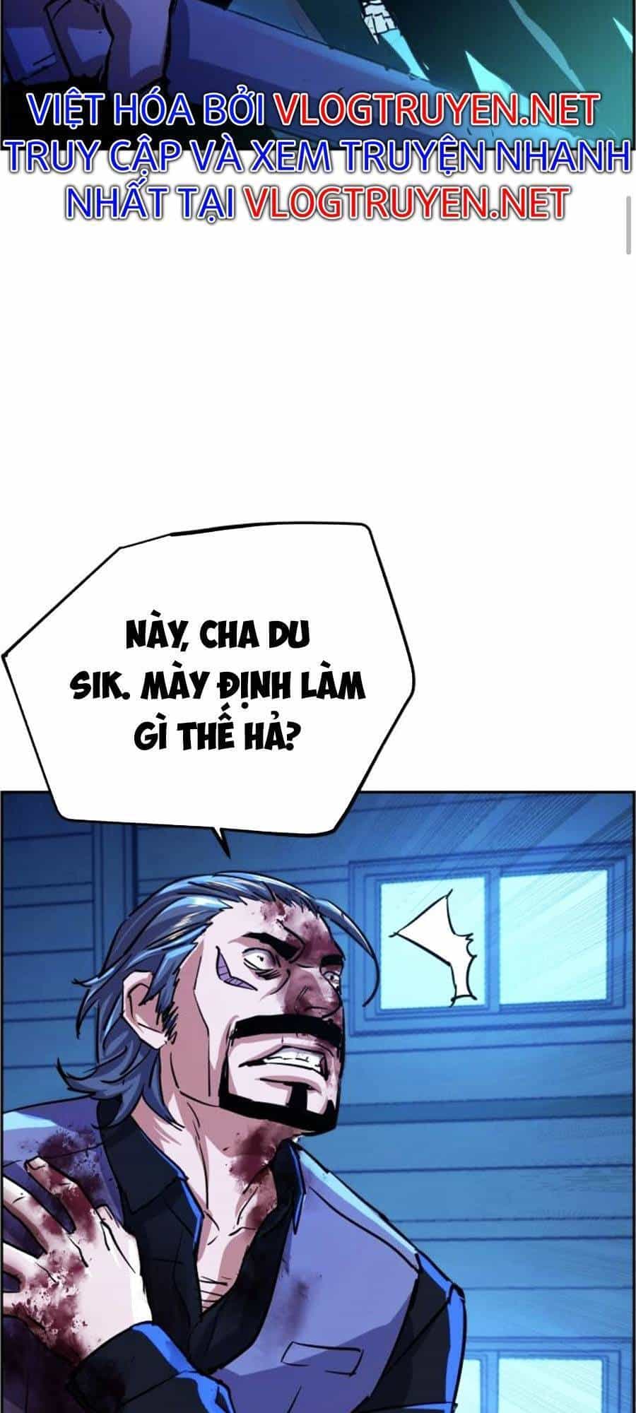 Bạn Học Của Tôi Là Lính Đánh Thuê - Chương 82 - ảnh 129