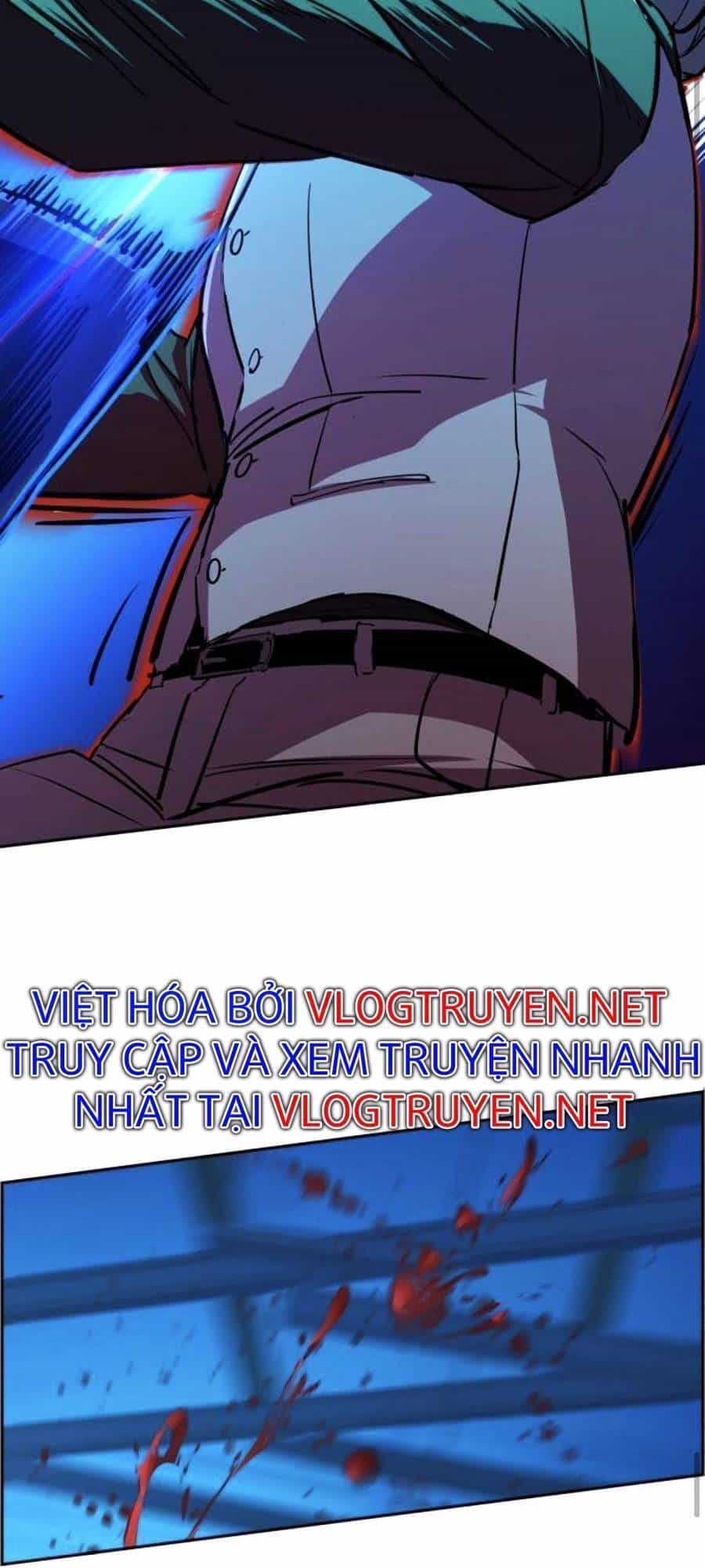 Bạn Học Của Tôi Là Lính Đánh Thuê - Chương 82 - ảnh 39