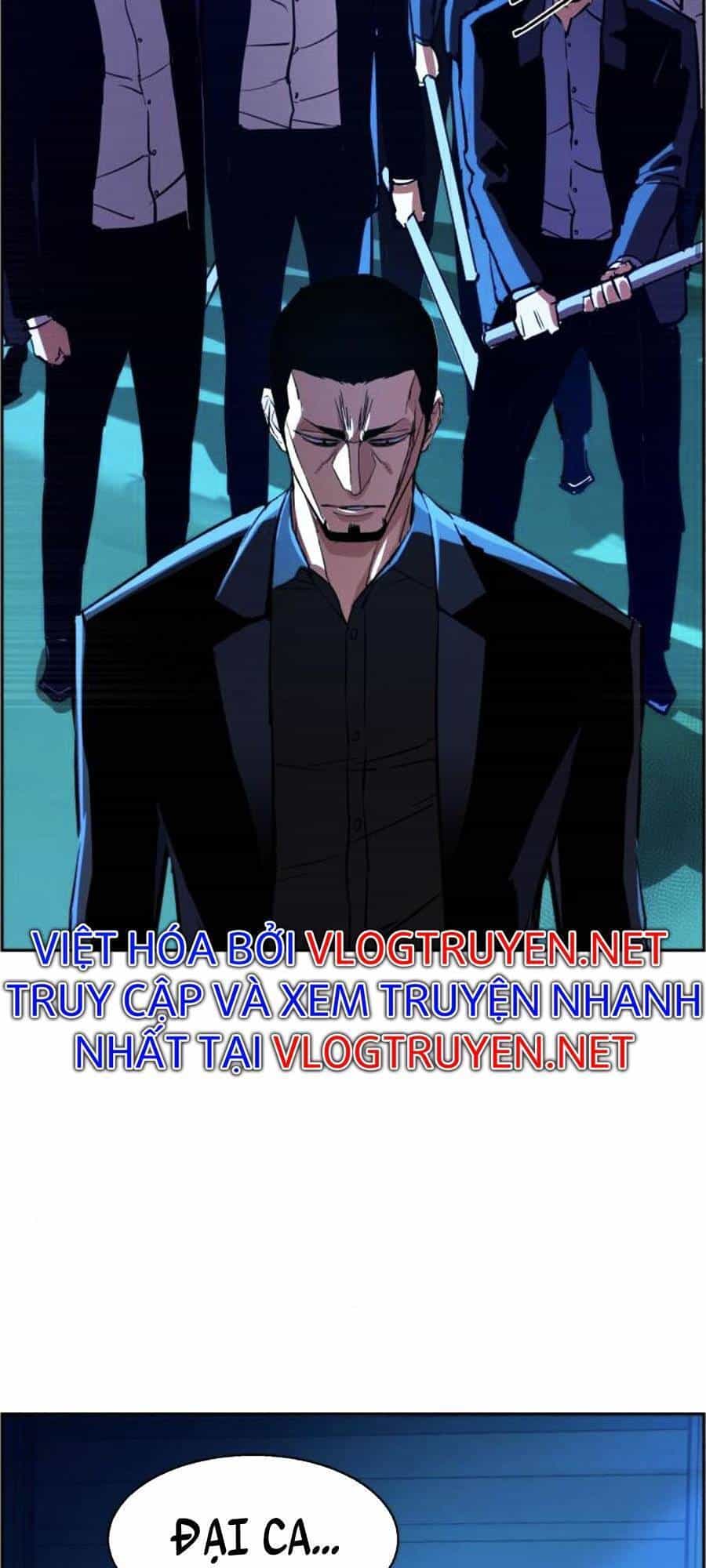 Bạn Học Của Tôi Là Lính Đánh Thuê - Chương 82 - ảnh 55
