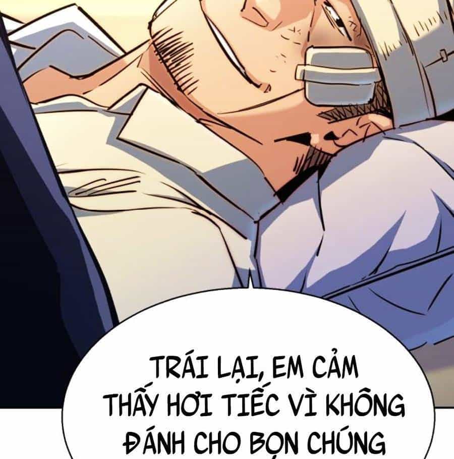 Bạn Học Của Tôi Là Lính Đánh Thuê - Chương 83 - ảnh 68