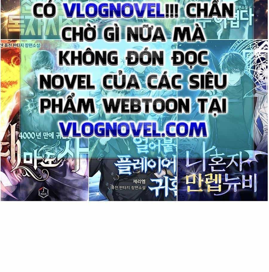 Bạn Học Của Tôi Là Lính Đánh Thuê - Chương 83 - ảnh 80