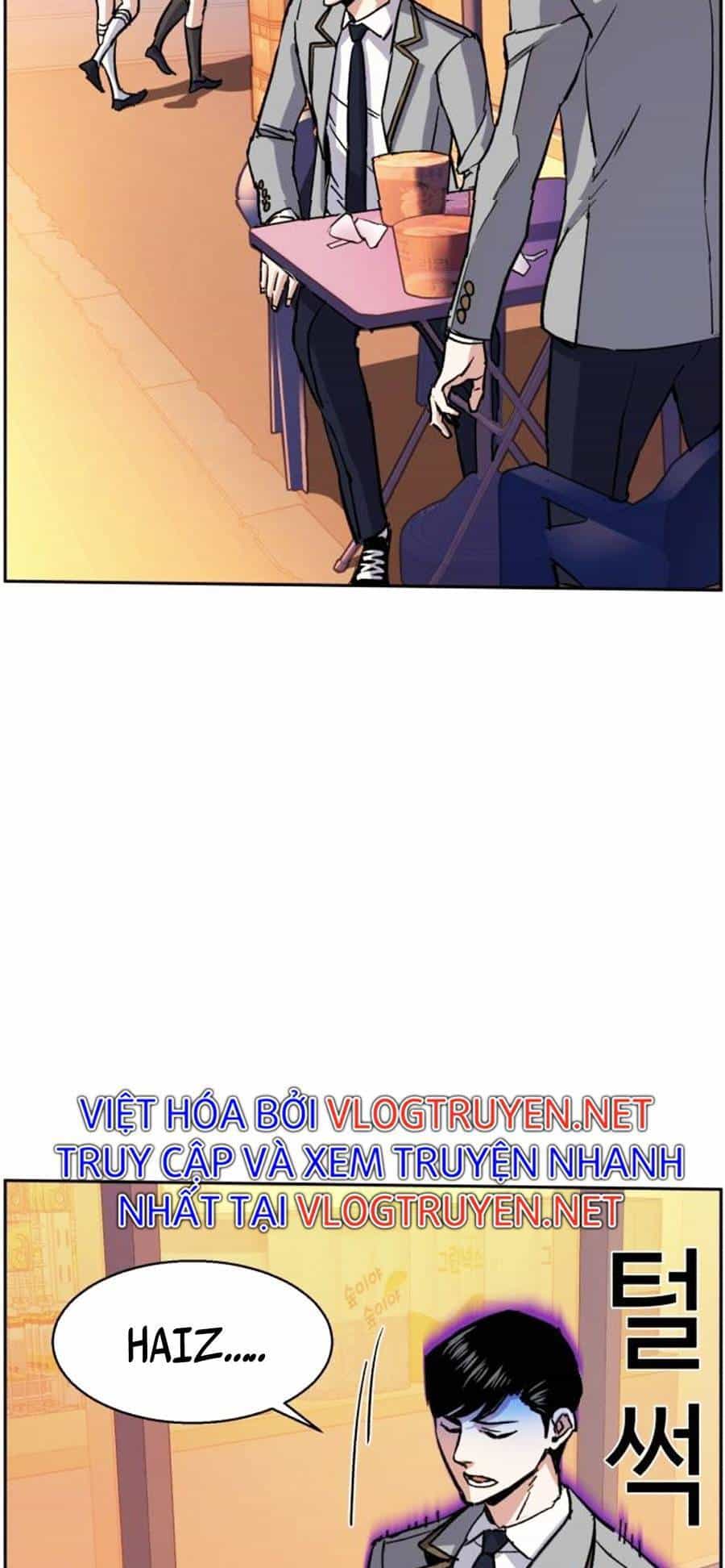 Bạn Học Của Tôi Là Lính Đánh Thuê - Chương 84 - ảnh 15